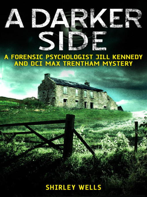 Title details for A Darker Side by Shirley Wells - Available